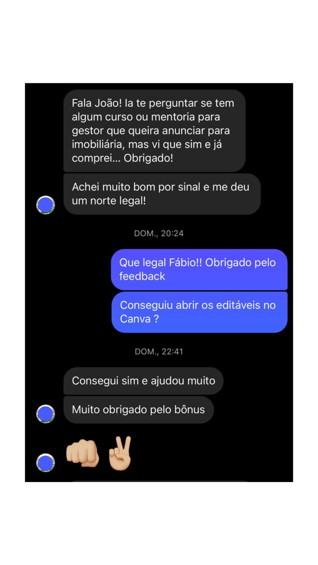 Design sem nome (16)