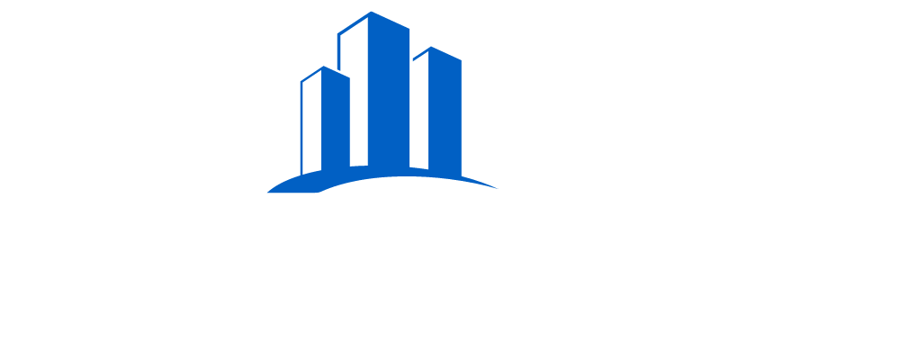 Imóvel Ads | Agência de Tráfego Pago Imobiliário