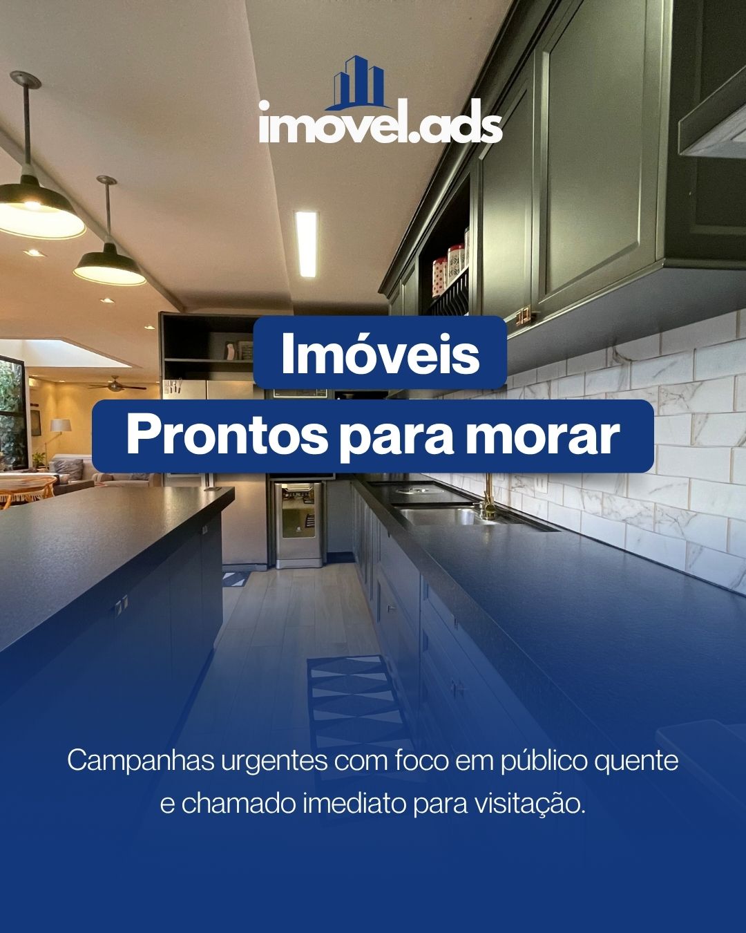 imove-prontos-para-morar