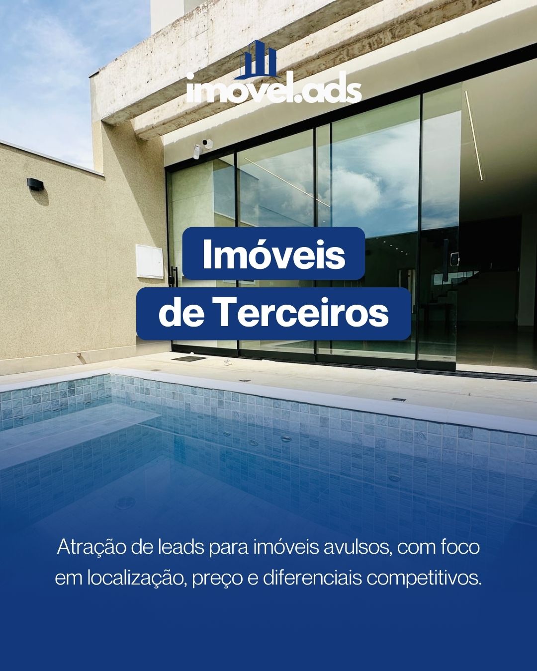 imoveis-de-terceiros