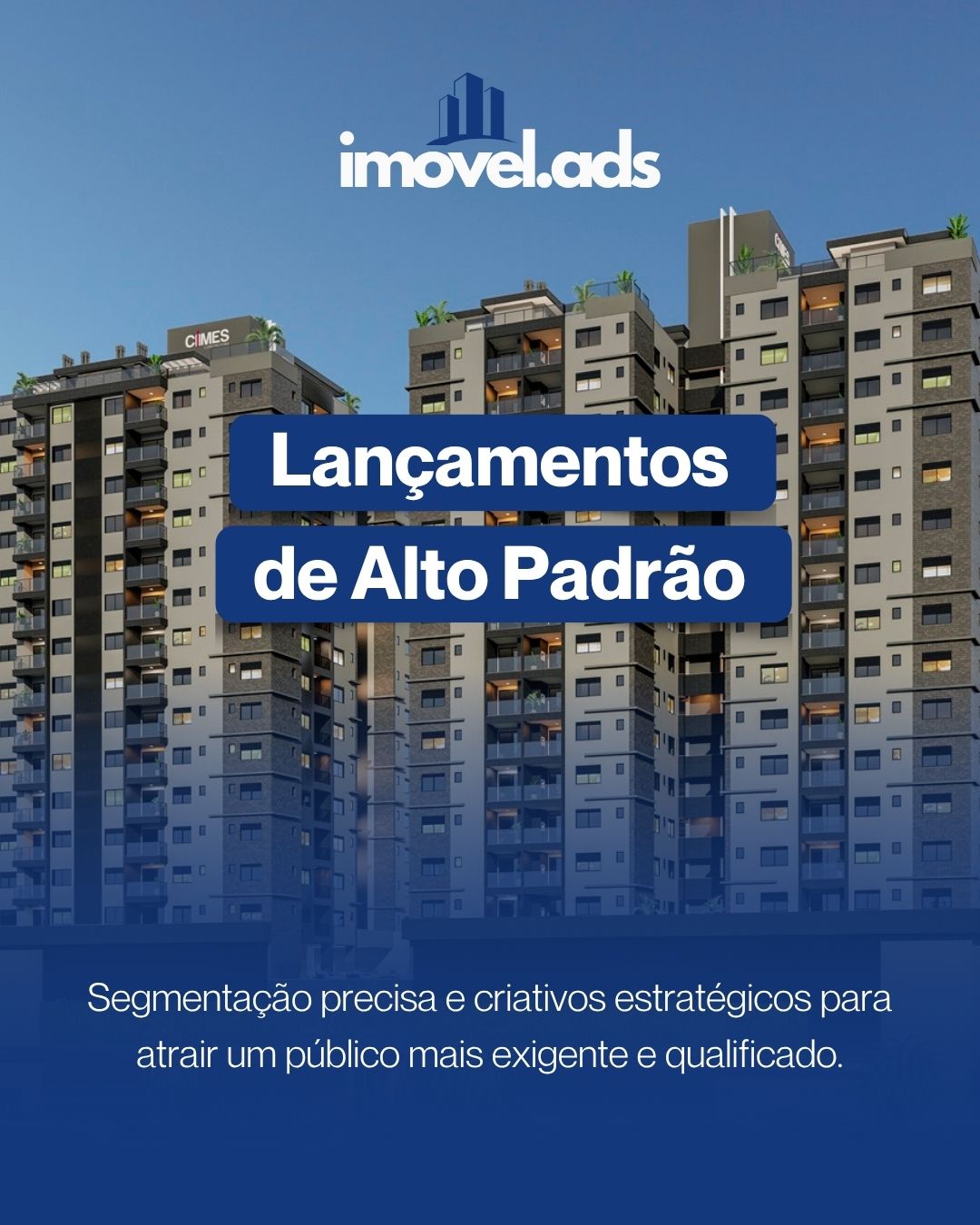 lancamento-de-alto-padrao
