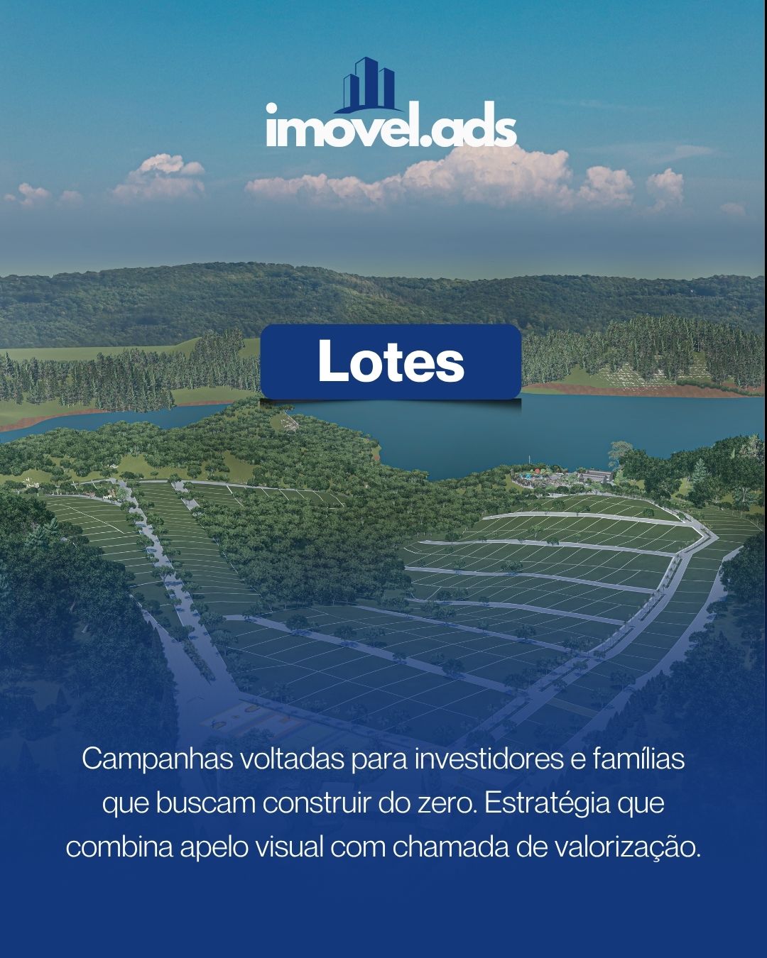 lotes