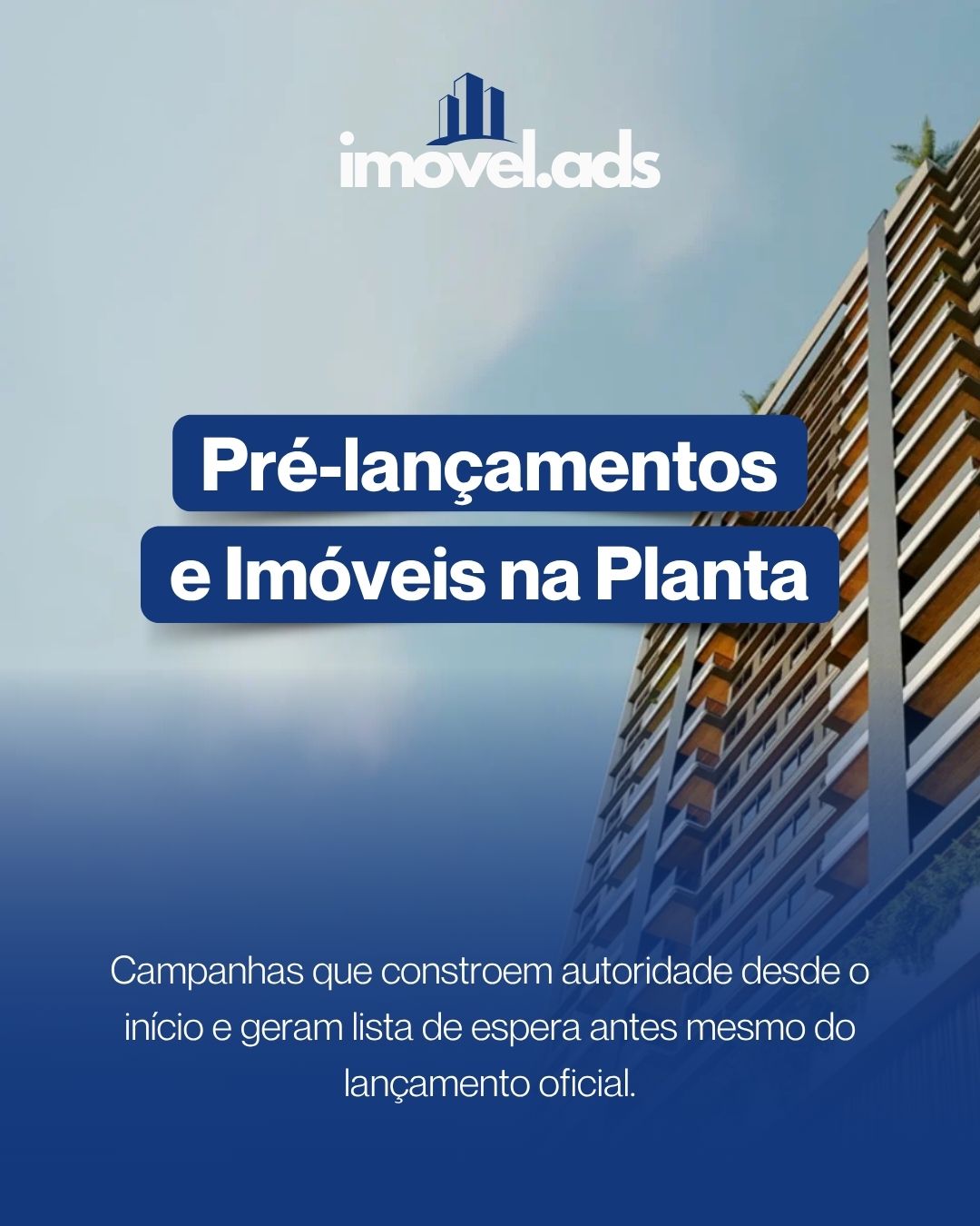 pre-lancamentos